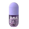R-Ala (R-Alpha-Liponsäure) von Quamtrax