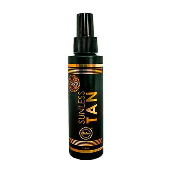 Selbstbräuner von Jan Tana - Jan Tana 0