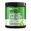 Essential Amino Energy en 270 g de Optimum Nutrition de la sección esenciales e hidrolizados