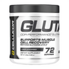 Glutamina Cor-Performance de 360g del fabricante Cellucor