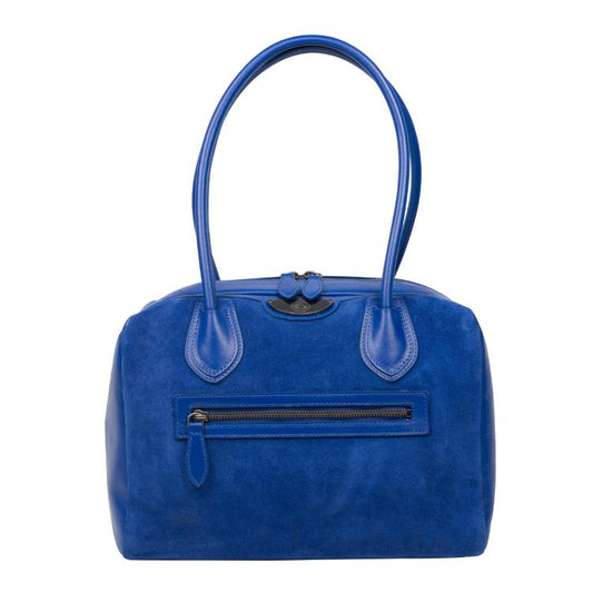 Elite Collection Bowler Isothermal Bag von 6Pack Fitness  der Marke Six Pack Fitness in Outlet-Stores