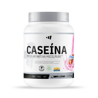 Caseína Micelar Nativa Micelpure™ de 1kg de la categoría caseina del fabricante MM Supplements