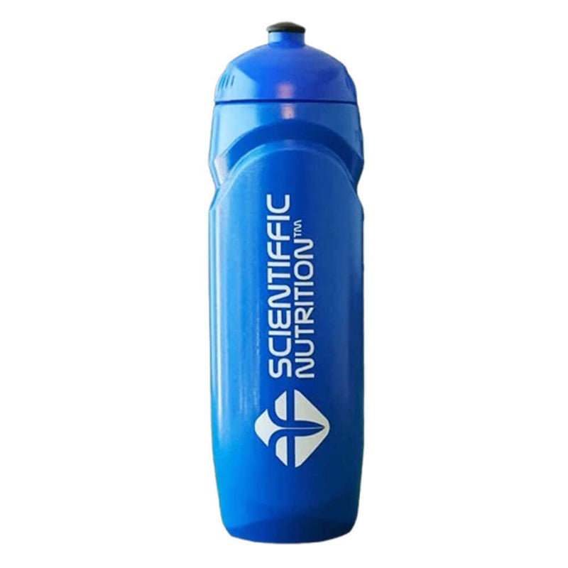 Scientific Nutrition Flasche - Scientiffic Nutrition 1