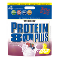 Protein 80 Plus