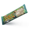 Tableta Choco Monky 38% Protein envase de 35g del fabricante LifePRO en la categoría dulces y galletas