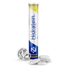 Hidratein Salze Brausetabletten von Nutrinovex