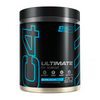 C4 Ultimate en 20 servicios de la sección pre entreno de la marca Cellucor
