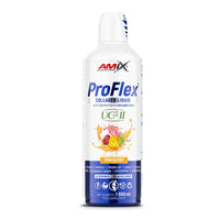 Proflex Flüssiges Kollagen - von Amix Nutrition