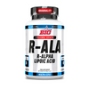 R-ALA de 60 cápsulas - antioxidantes hecho por BIG