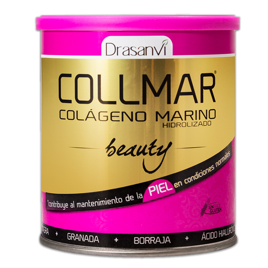 Collmar Beauty von Drasanvi der Marke Drasanvi in Kollagen