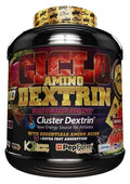 Ciclo Amino Dextrin
