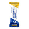 Longobar Riegel von Nutrinovex