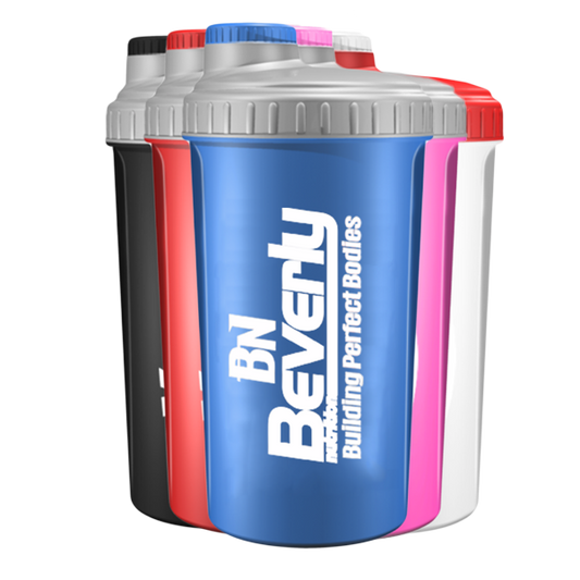 Beverly Nutrition Shaker Cup der Marke Beverly Nutrition in Rührgläser (Shaker)