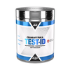 Test Id von Quamtrax