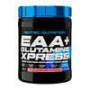 Eaa + Glutamin Xpress von Scitec Nutrition