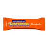 Barrita Soft Protein Bar bote de 55g de la categoría barritas de proteinas de Barebells