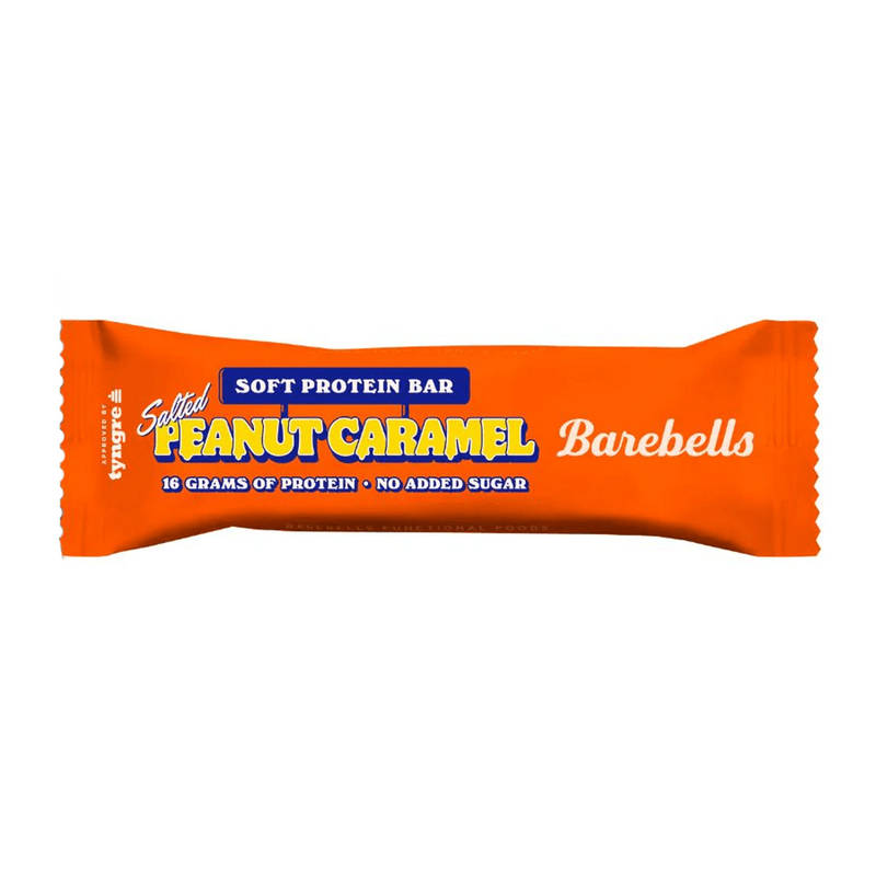 Barebells Soft Proteinriegel - Barebells 1