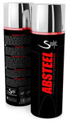ABStell Advanced de Sculpt