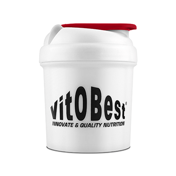 Vitobest Mischglas - VitOBest 2