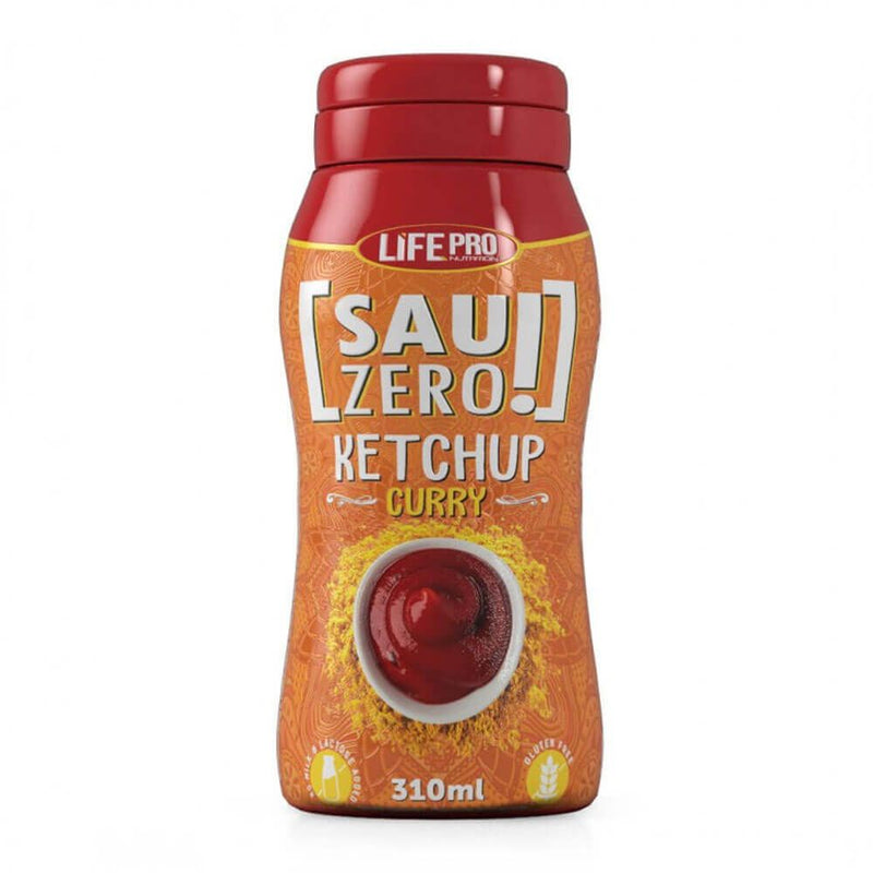 Life Pro Sauzero - LifePRO 5