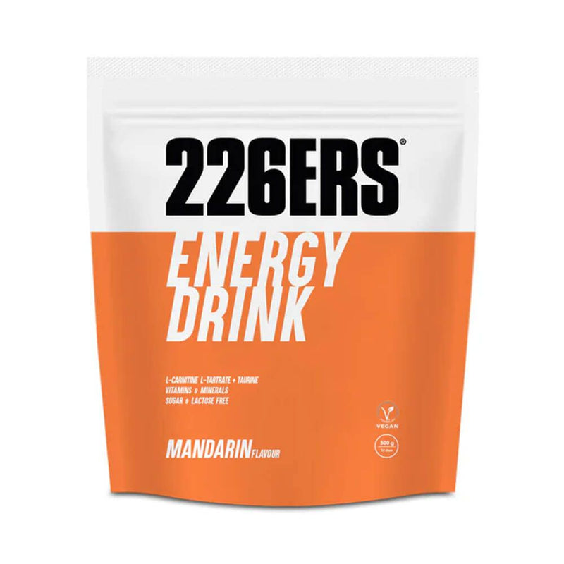 226ERS Energy Drink - 226ERS 2