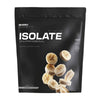 Beverly Nutrition Isolate CFM Professional