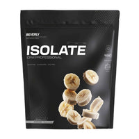 Beverly Nutrition Isolate CFM Professional