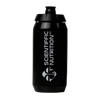 Bidón de Scientiffic Nutrition
