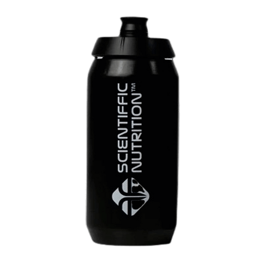 Scientific Nutrition Flasche der Marke Scientiffic Nutrition in Accessoires und Bekleidung