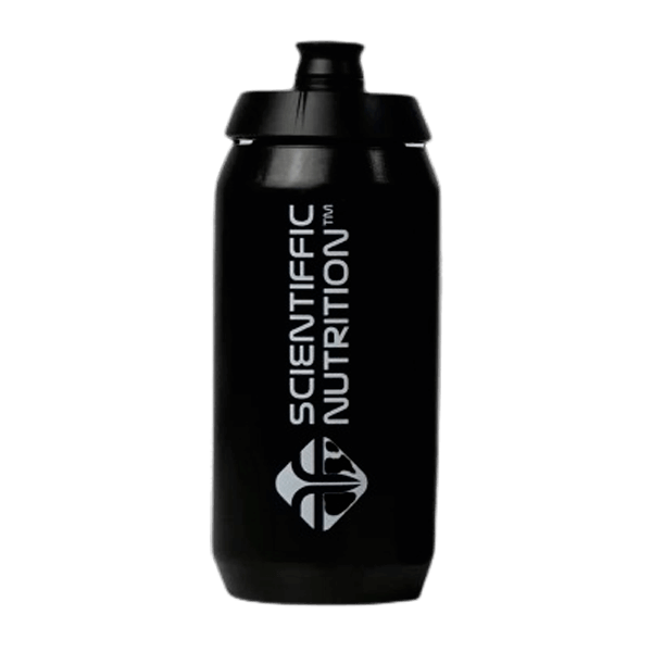 Scientific Nutrition Flasche - Scientiffic Nutrition 0