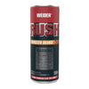 Rush RTD de 250ml hecho por Weider en la categoría pre entreno