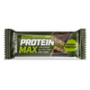 Proteinriegel Protein Max von Biotech USA