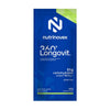 Longovit 360 Drink von Nutrinovex