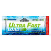 Ultra Fast Load presentaciÃ³n de 50g de VitoBest en la categorÃ­a Rendimiento