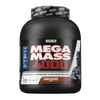 Mega Mass 4000 von Weider
