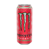 Monster Ultra Watermelon de Monster Energy