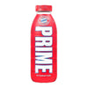 Prime Hidration Bayern de Múnich de Bebidas Prime