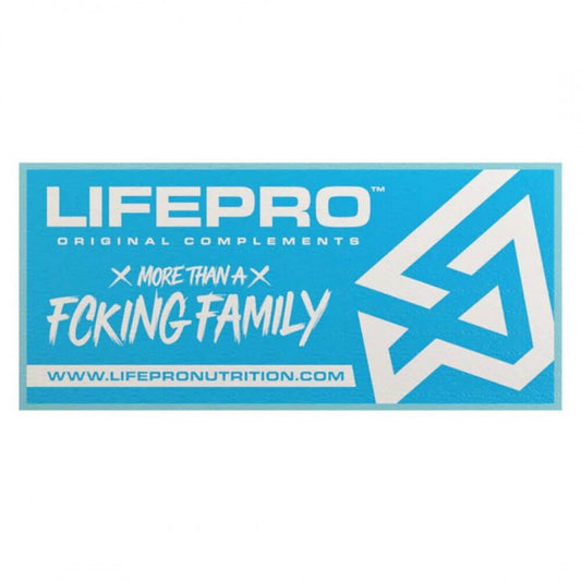 Life Pro Gym Handtuch der Marke LifePRO in Handtücher