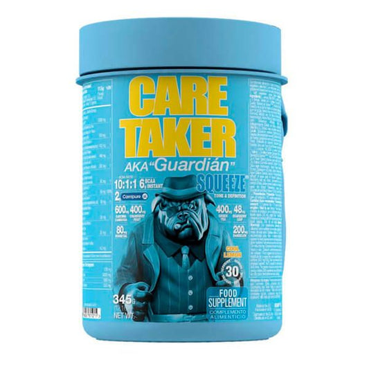 Caretaker Squeeze von Zoomad Labs der Marke Zoomad Labs in Diuretika
