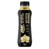 High Protein Shake en batido de proteína de Optimum Nutrition de la categoría bebidas de proteína