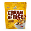 Cream Of Rice (Reiscreme) von Amix Nutrition