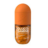 Glucosamin von Quamtrax