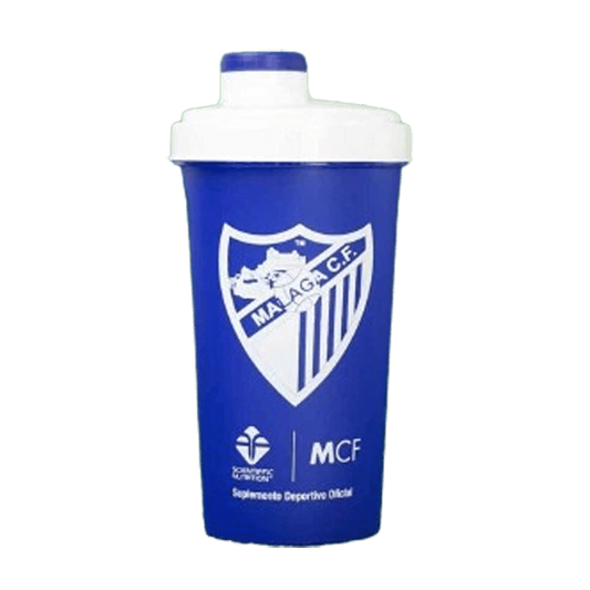 Scientific Nutrition Malaga CF Mischbecher der Marke Scientiffic Nutrition in Rührgläser (Shaker)