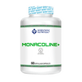 Monacolin+