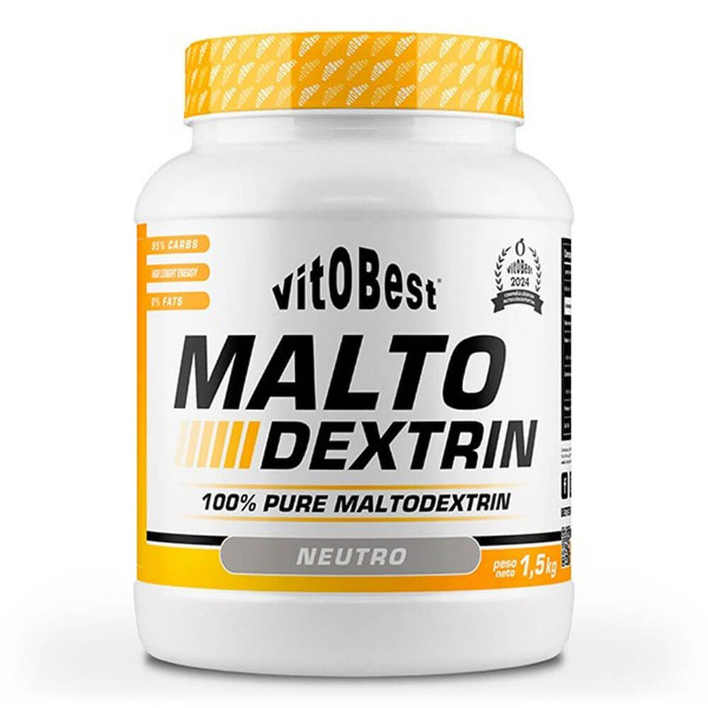 Vitobest Maltodextrin - VitOBest 1
