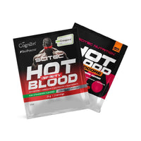Preworkout Probe von Scitec Nutrition