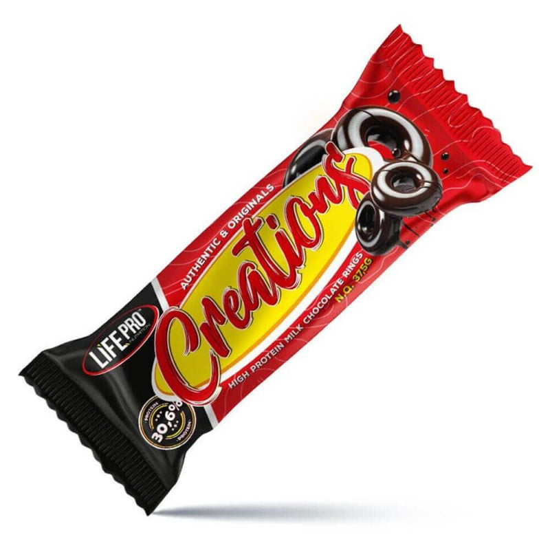 Creations 30% Protein von Life Pro - LifePRO 1