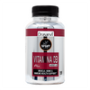 Vitamina D3 Sport Live en 90 tabletas hecho por Drasanvi