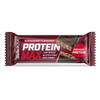 Proteinriegel Protein Max von Biotech USA