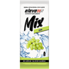 Mix envase de 9g de Eleven Fit (Saborizantes)